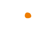 (c) Kleineburg.de