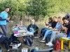 wald5