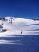 brixen1