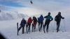 brixen10