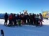 brixen14