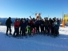 brixen15