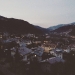brixen2