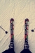 brixen3