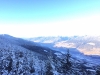 brixen5
