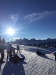 brixen6