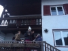 brixen7