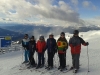 brixen8