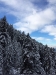 brixen9