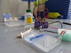 20140625_103704