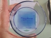 20140627_133936