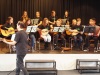 Bild-1