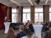 Bild-2