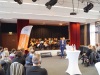 Bild-3