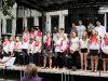 die-_voices_