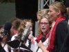 die-_voices__0