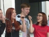 die-schulband-_monstergurken_
