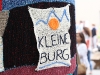 200 Jahre Gymnasium Kleine Burg Tag der offenen Tür mit Musik