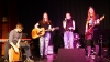 rockt-10