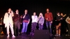 rockt-11