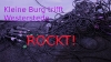 rockt4