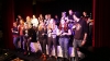 rockt5