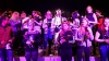 rockt6