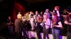 rockt7
