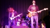 rockt9