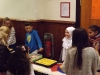 dscf1703_0