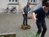 dscf1705