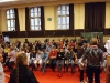 dscf1708