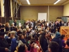 dscf1710