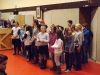 dscf1712_0