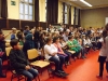 dscf1717