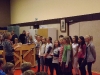 dscf1728