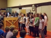 dscf1732