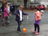 dscf1733
