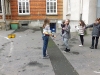 dscf1734