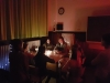 20190125_202705