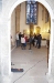 bilder-magni-2