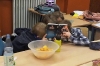 dscf2054