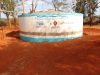 Wassertank-in-Miangeni