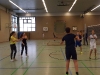 dscf1057