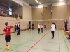 dscf1062