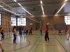 dscf1067