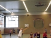 dscf1072