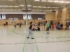 dscf1081