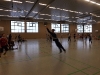 dscf1086
