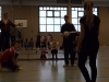 dscf1089